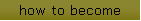 how to become