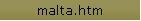 malta.htm