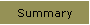 Summary