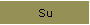 Su